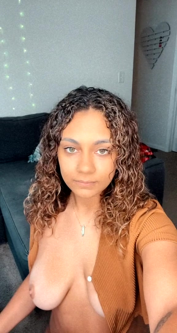 i swear i’m innocent 