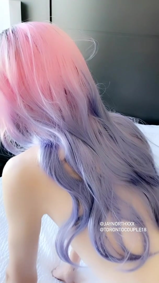 Make me your teenage sex doll