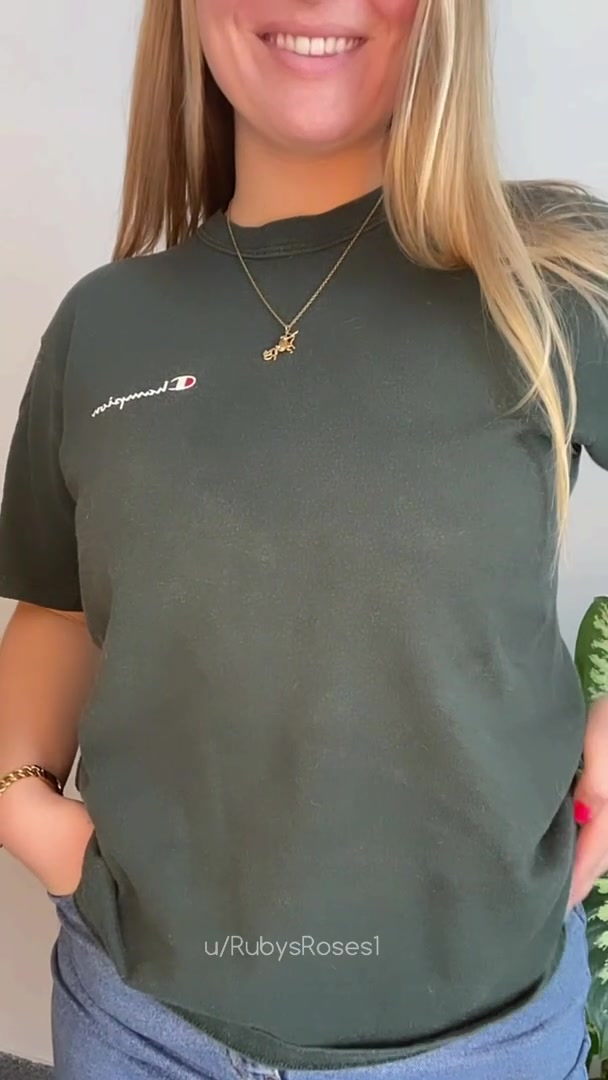 Surprisingly stacked 