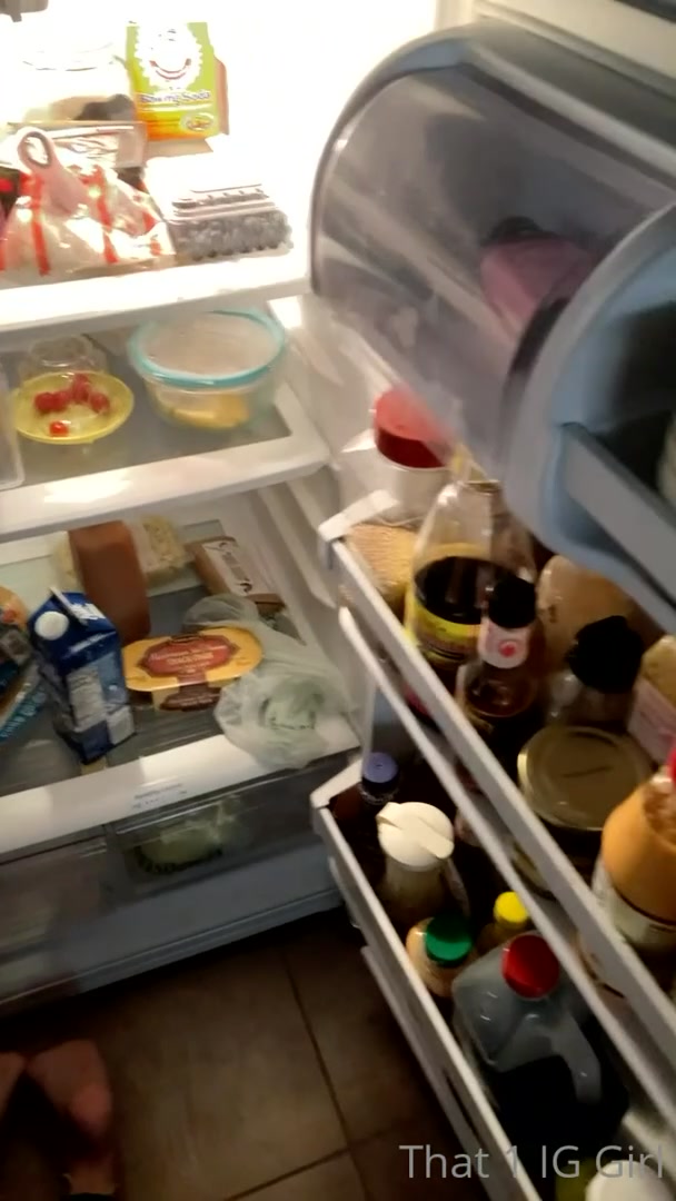 If you ask, I’ll give you head anywhere, anytime ♥️