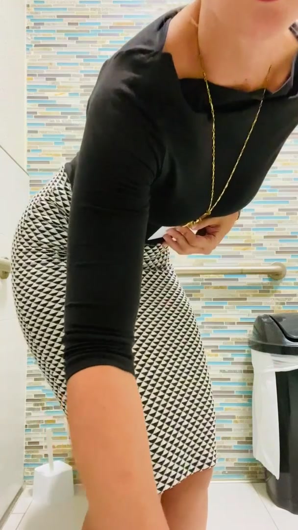 If I was your teacher and I wore this pencil skirt to work, would it give you a boner?