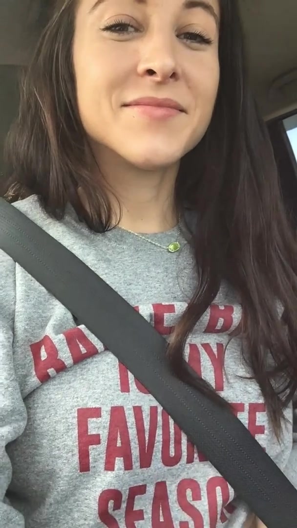 32F Just your average Mom!