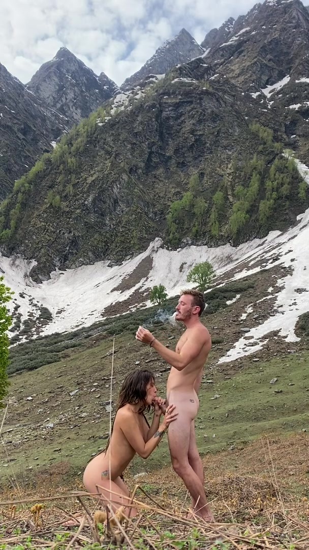 Making your dreams come true ✨