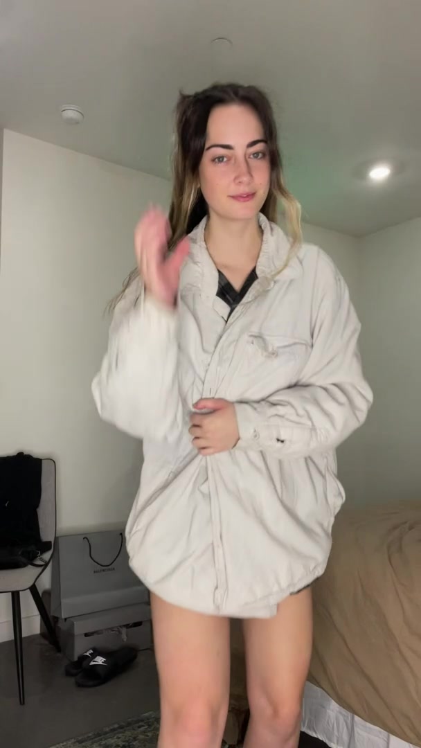 Where would you start?