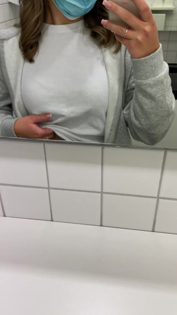 Would you fuck me at school?