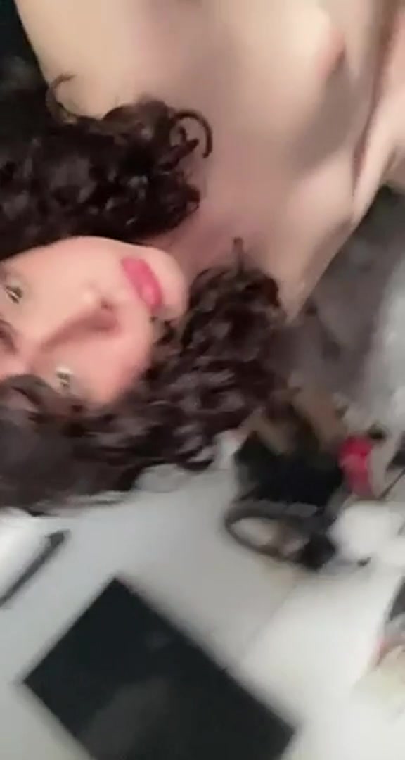 Are you a fucker or a sucker? 