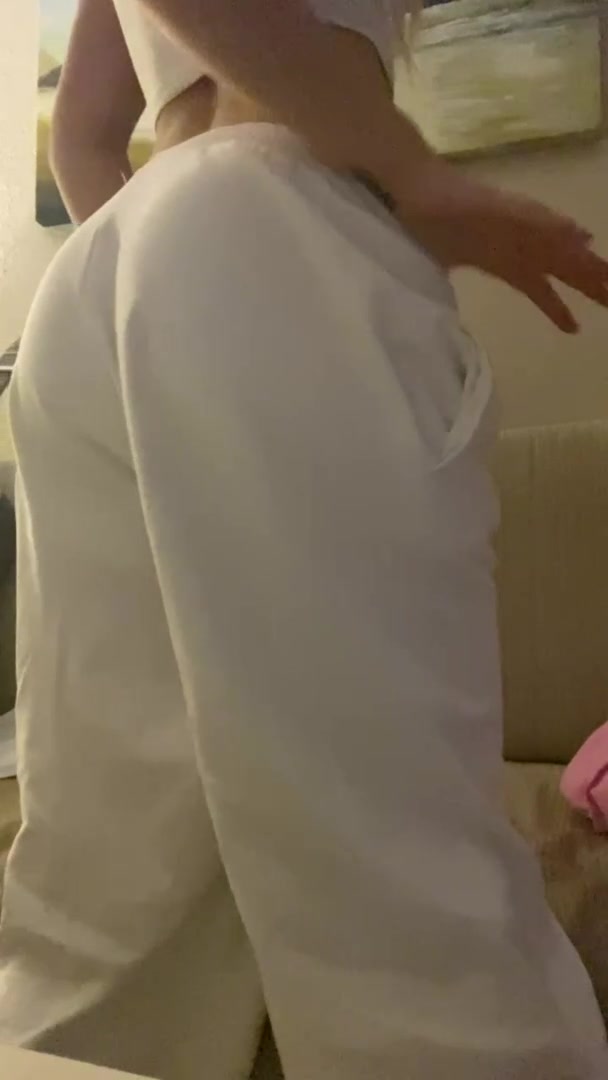 Come and take these off me