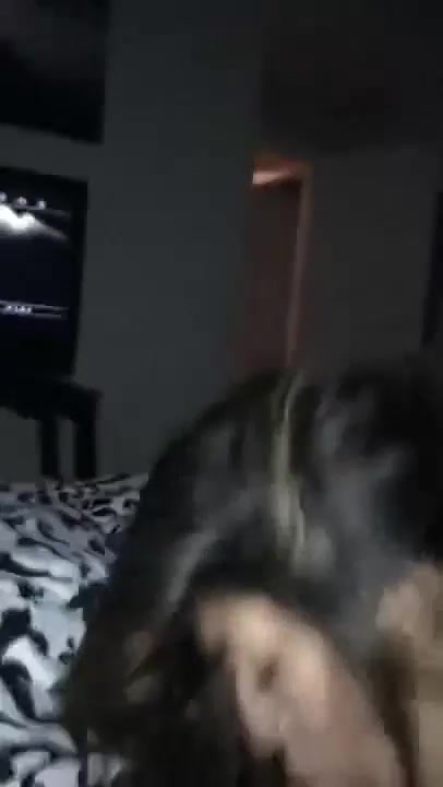 Best College Blowjob Ever