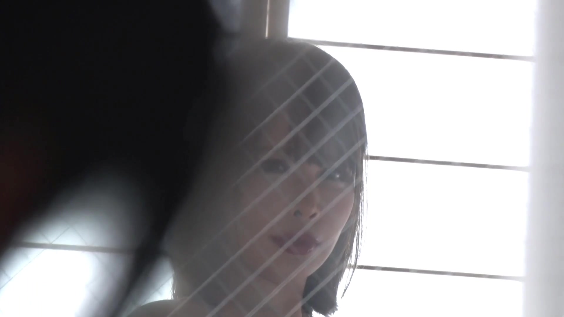 JUL-680 Ai Kano - Under The Overwhelming Swaying Hips Of This Sweaty Married Woman