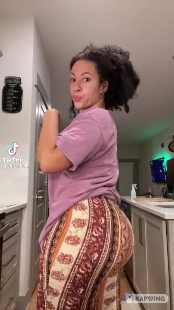What A Lucky Man