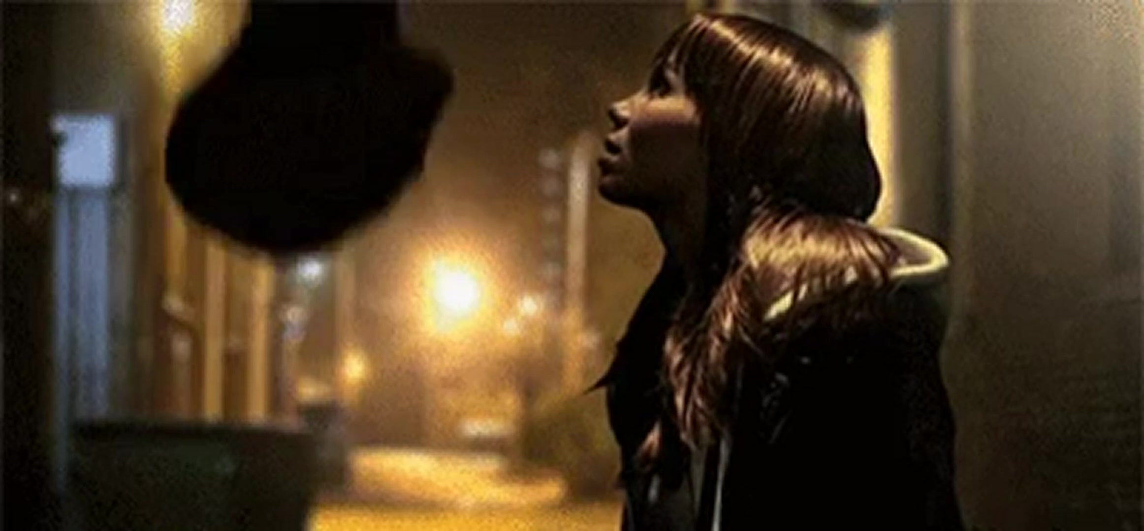 Spider-man needs to cum