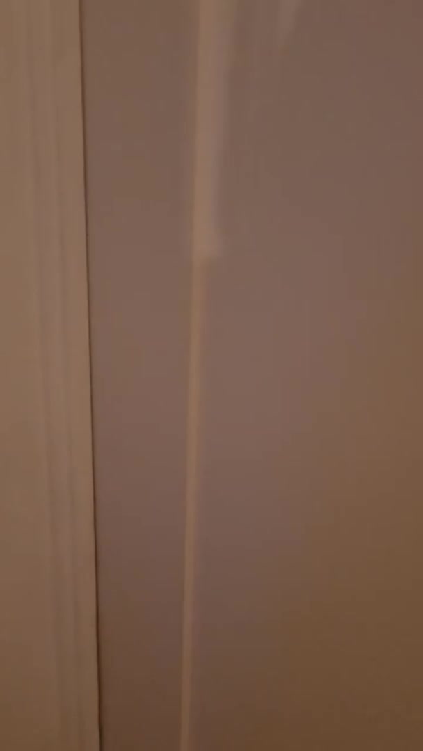 Since her BF won’t let her sit on his face…