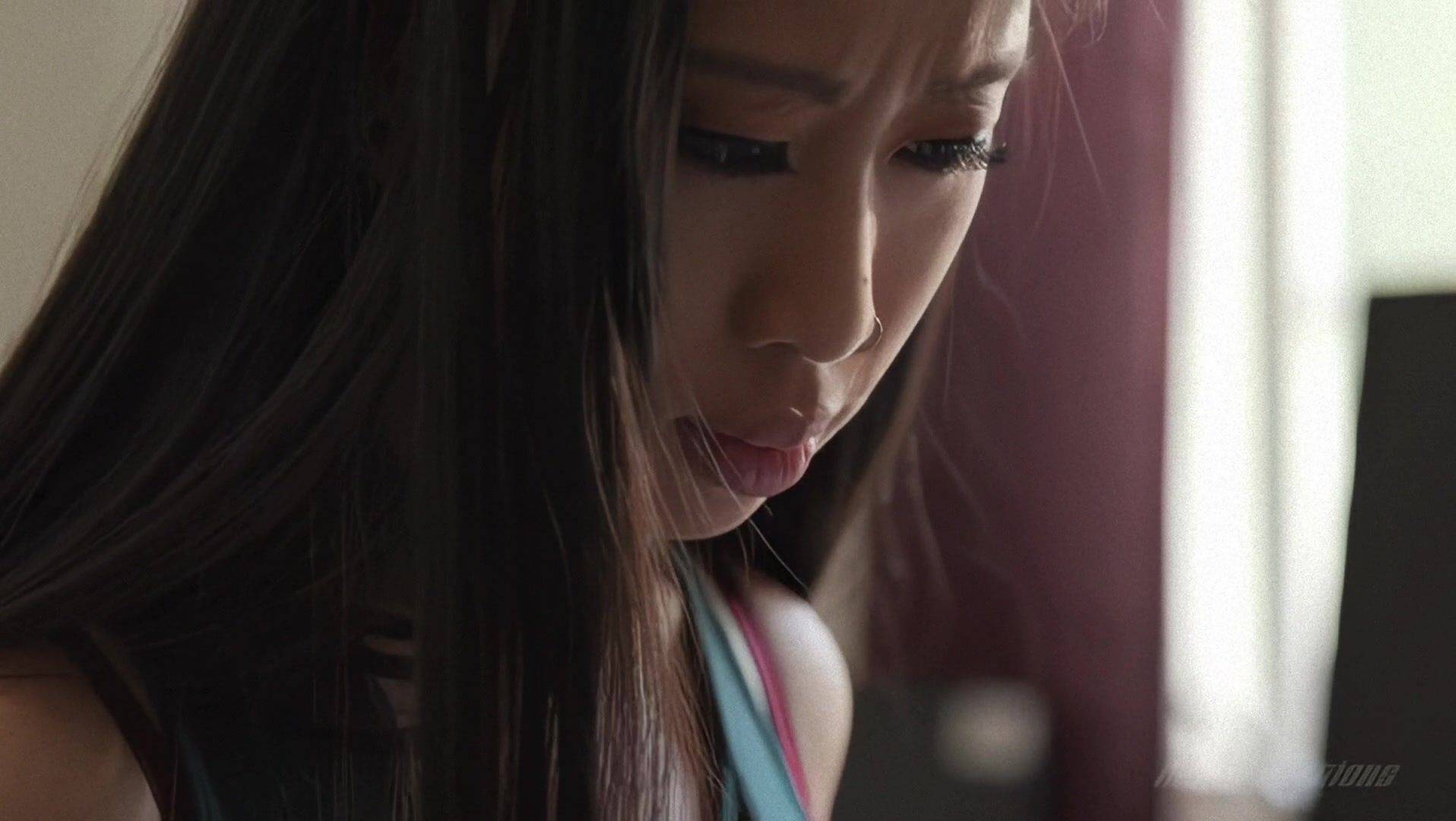 Pornstar popquiz - 2010s Asians edition