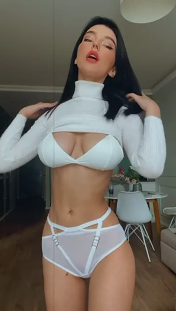 The perfect start to the morning