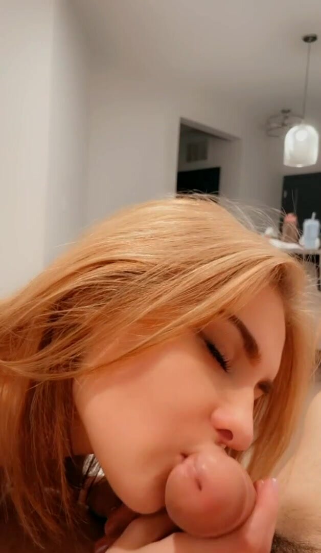 Let me know if you spot the gem