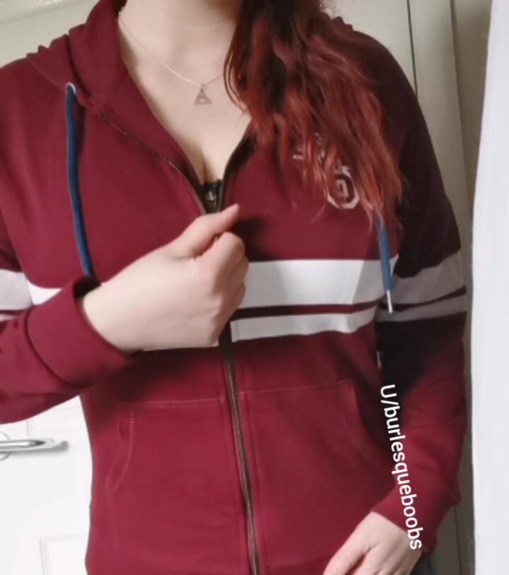 I would like to drop them on your face. Please and thanks.