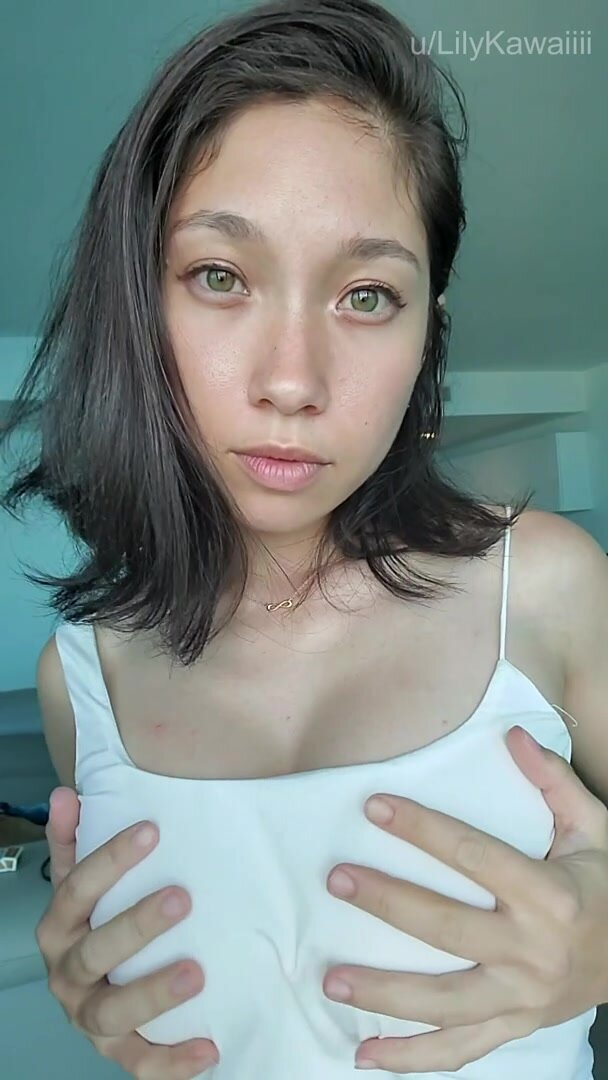 Stay home and play with me