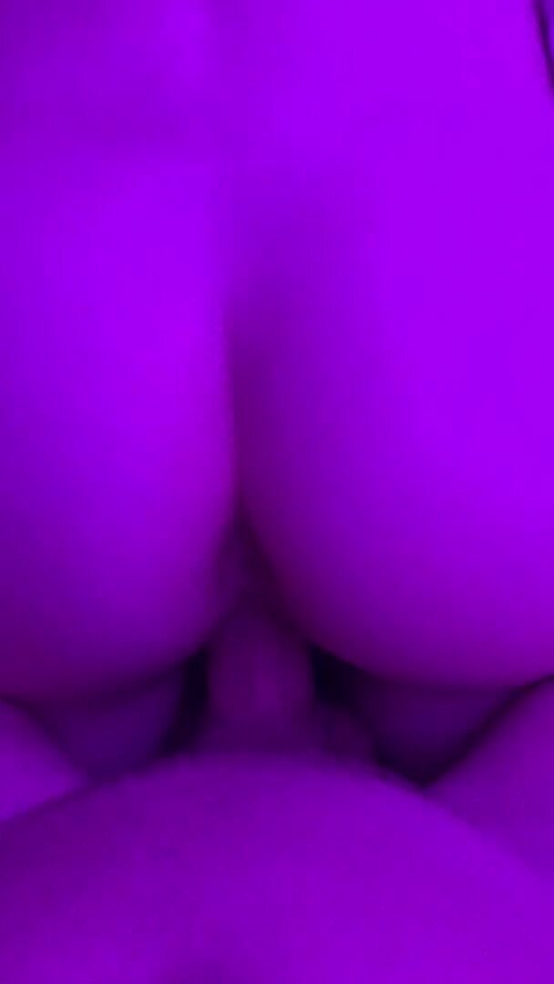 Heiße Temperaturen führen zu heißem Sex