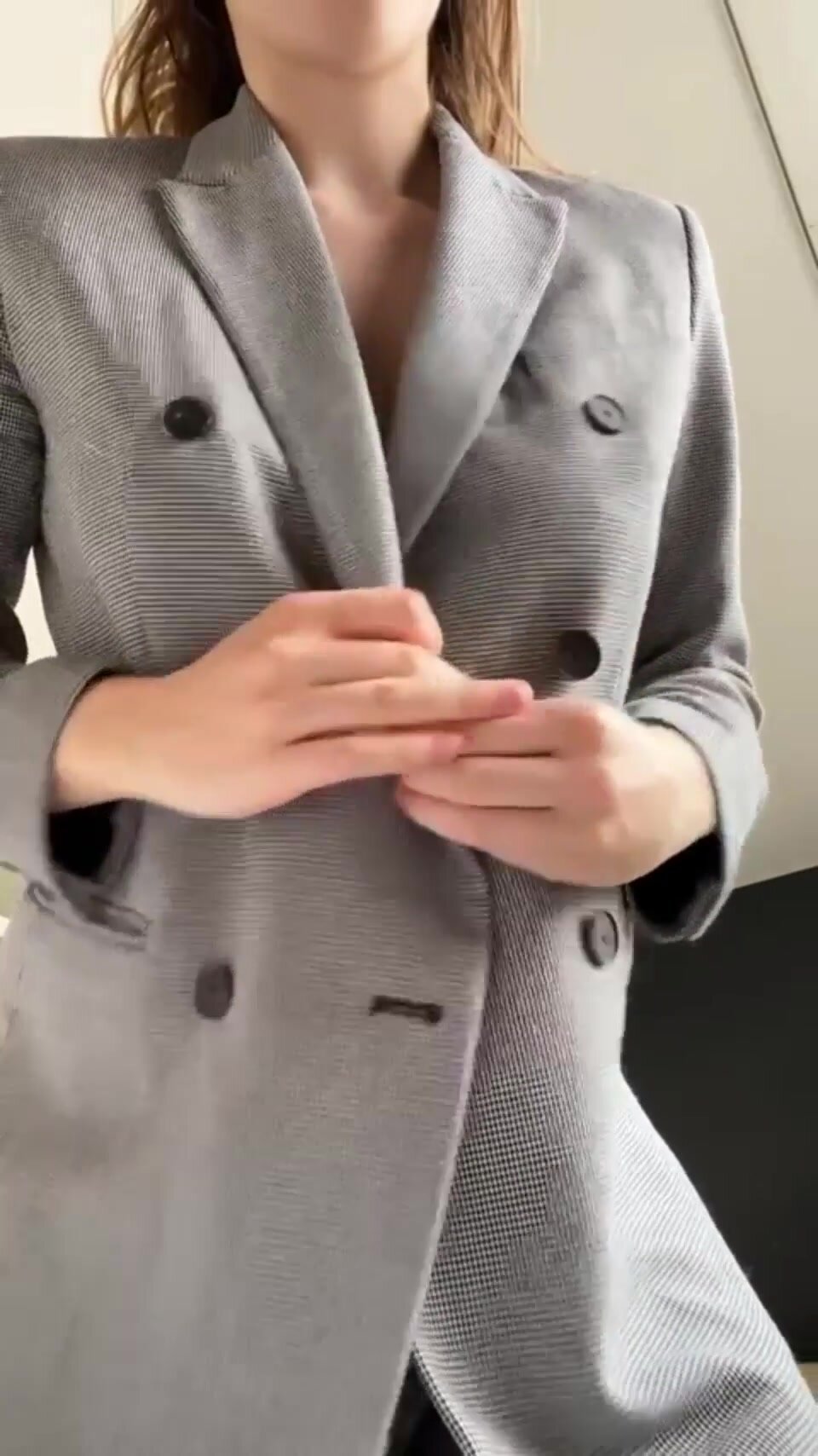 Do you like my Sunday Outfit?