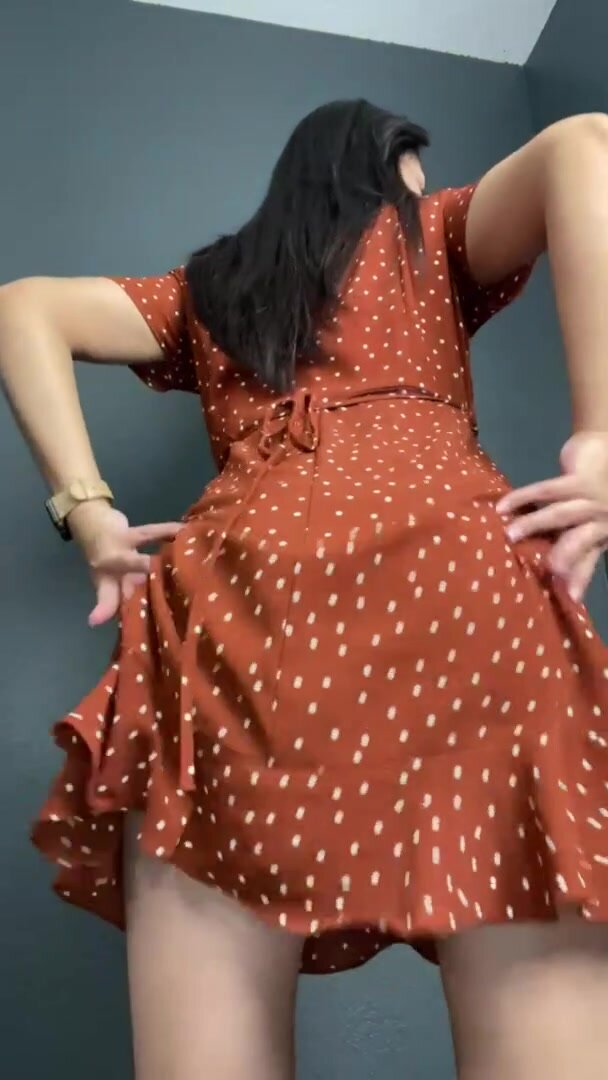 wish I could sit on your face