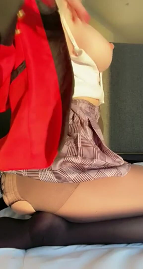 I promise they’re better than you’re expecting