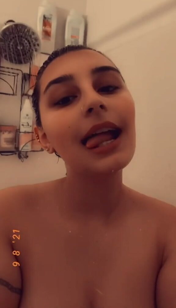 Anyone in here a daddy who likes 18 year olds?