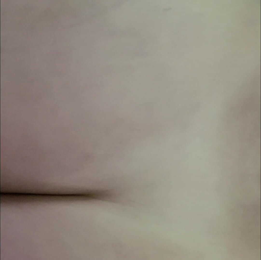 Making my husband blow his load in me!