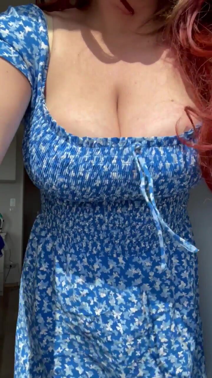 Easy access