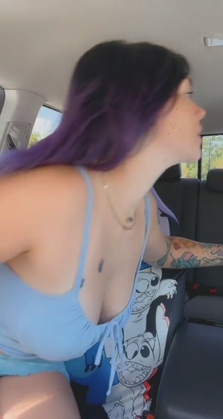 Short girl problems. Can’t ever reach anything