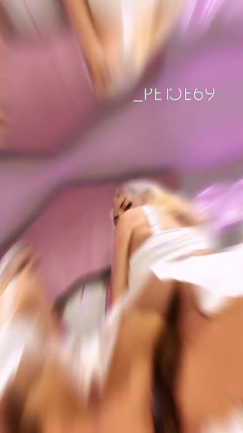 I hope I made your cock hard this morning ;-)