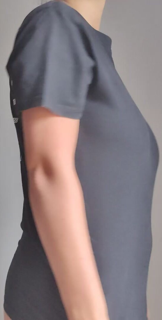 i love blowing my boobs. would you like to blow my boobs