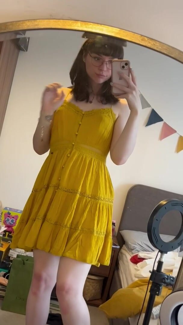 Can you help it grow