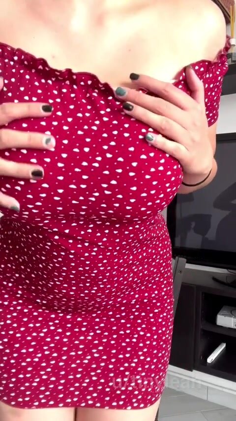 Could we fuck all night