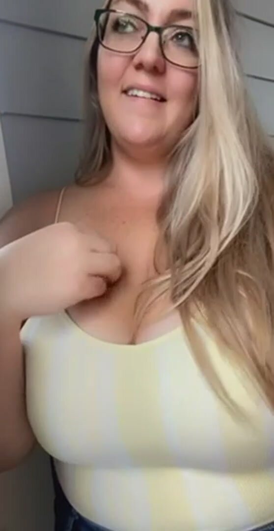 I think you’d love to be my neighbor