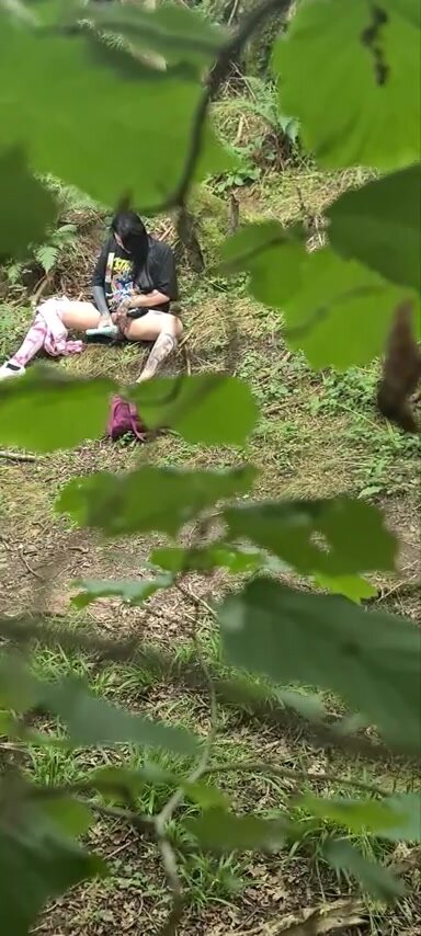 Always remember to water your plants