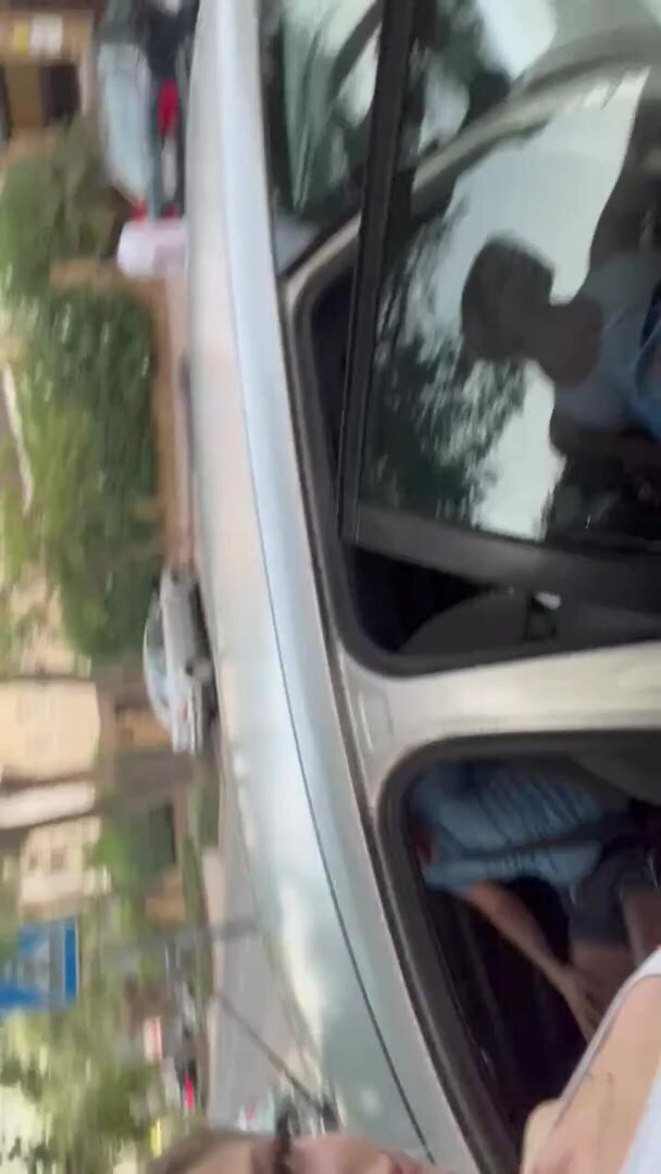 Can you clean me ?☺️