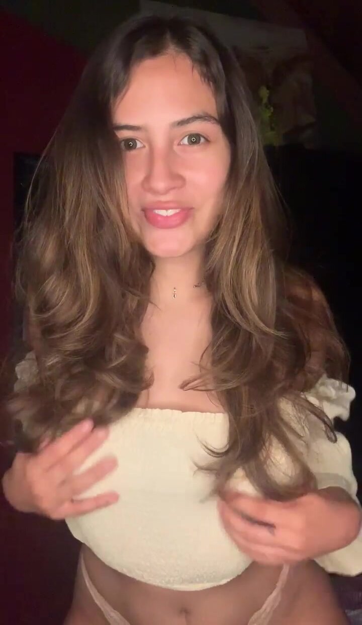 Would you like to play with these?