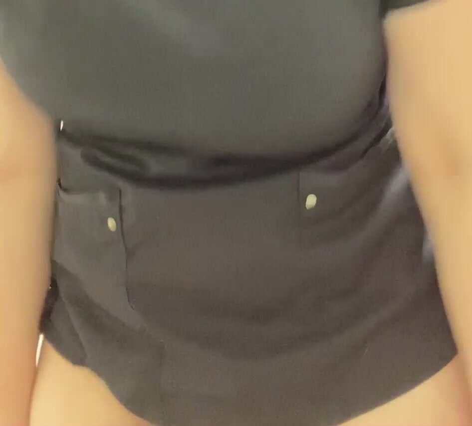 Let me take care of you❤️