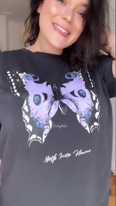 The Netflix vs the „chill“