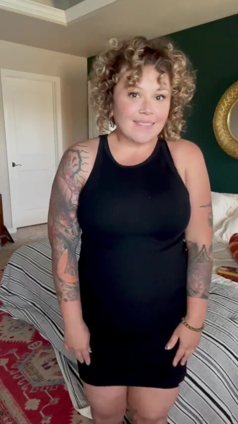 Who needs underwear?! Not me!!!