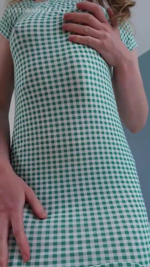 All natural and always pointy