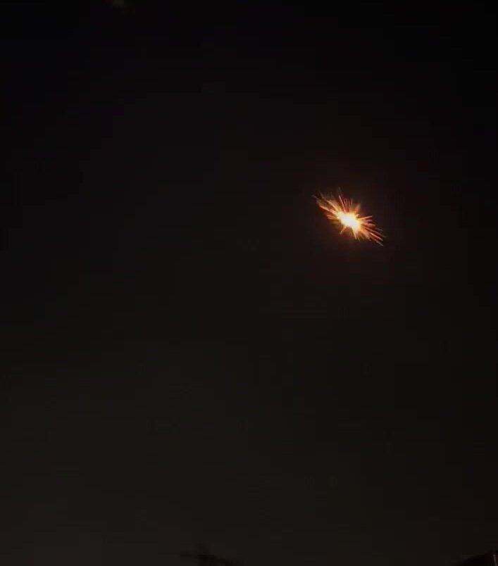 liberty and blowjobs