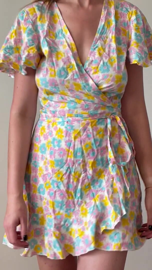 Anyone horny enough to taste my hairy pussy?