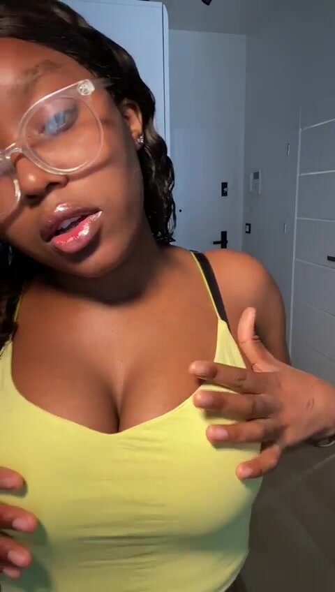 God wanted me to give you pleasure..so here I am