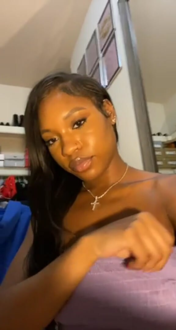 Would you fuck me on the first date?