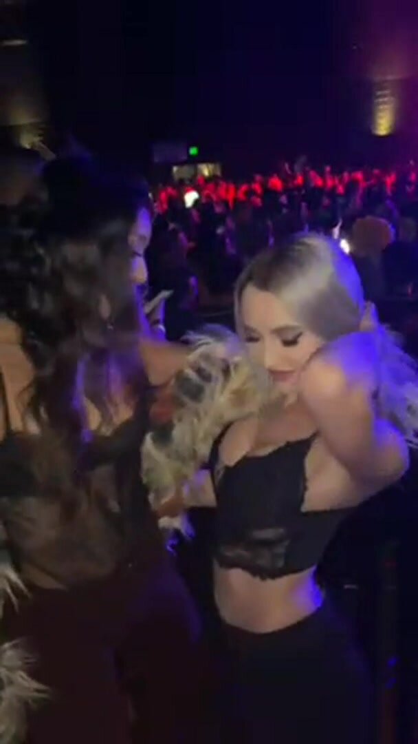 Wait for it
