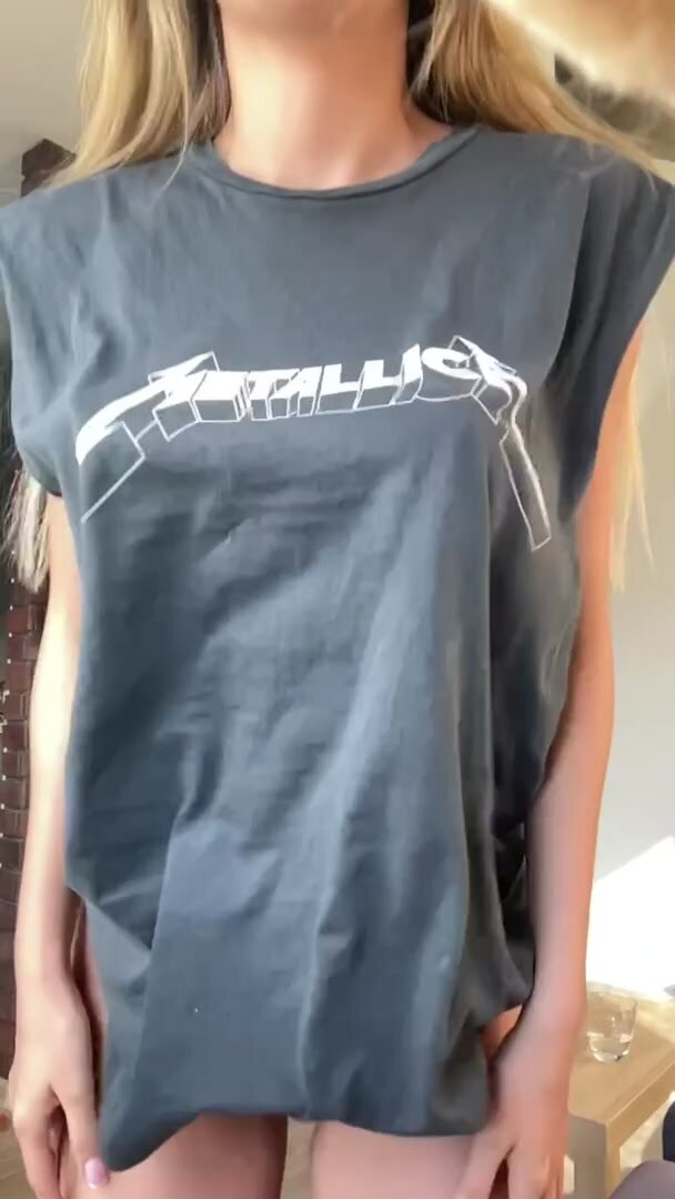 I didn’t know that slow mo was on,but looks even better