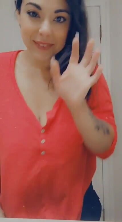 Let me help you with your morning wood