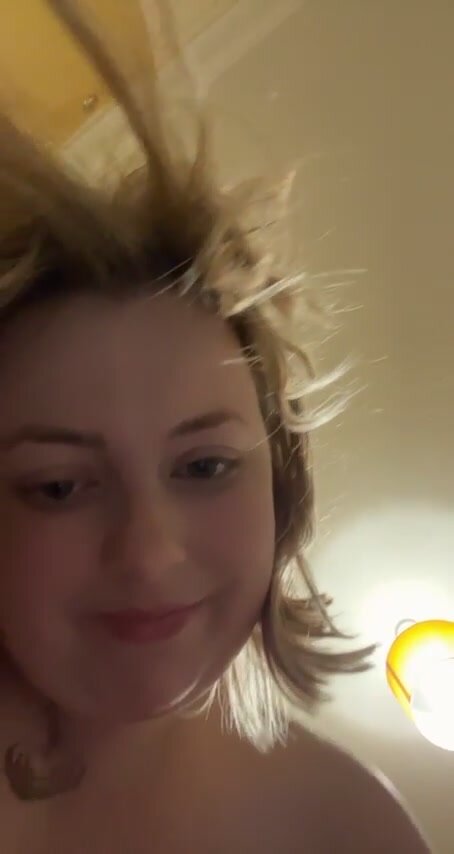 The best way to start the day