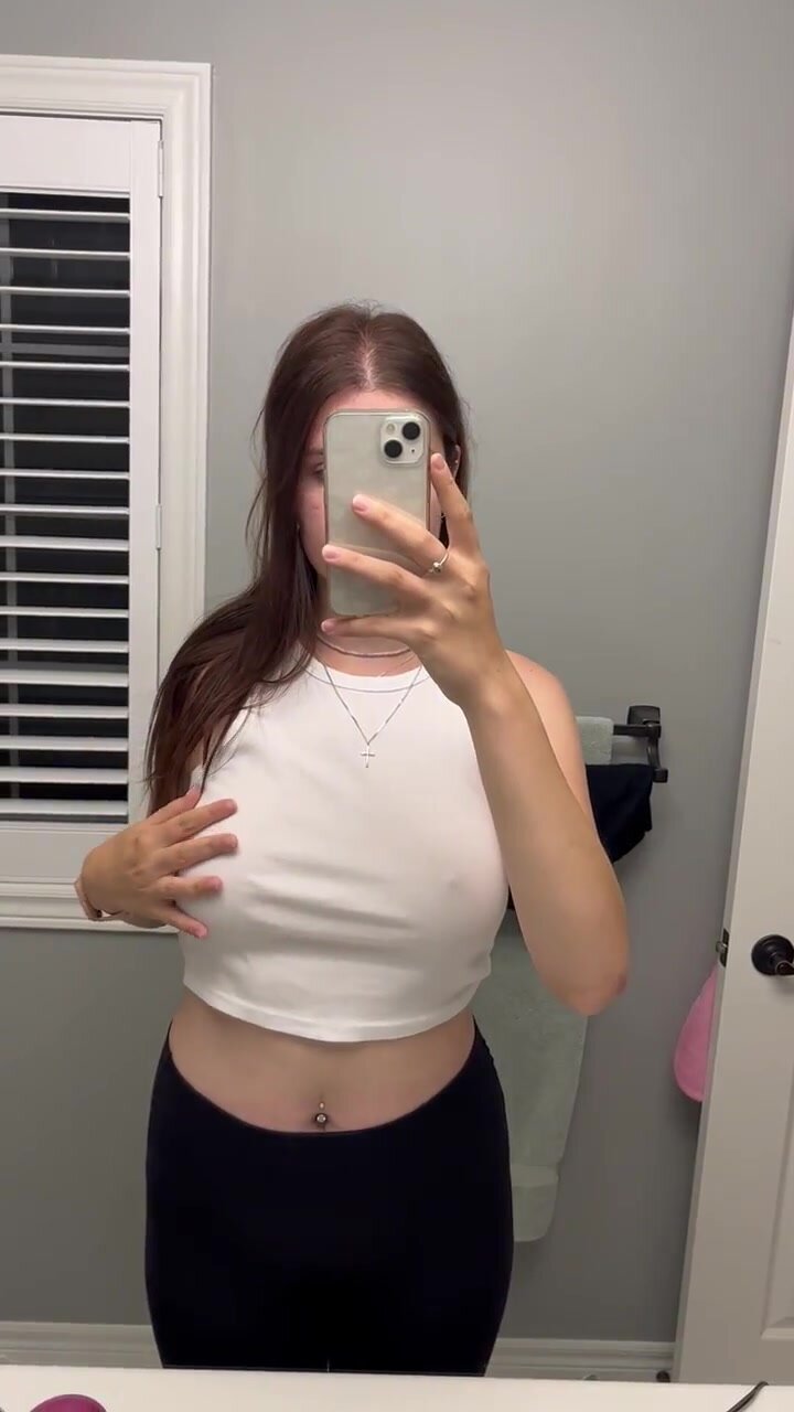 Don’t mind me… just unpacking some yummy melons